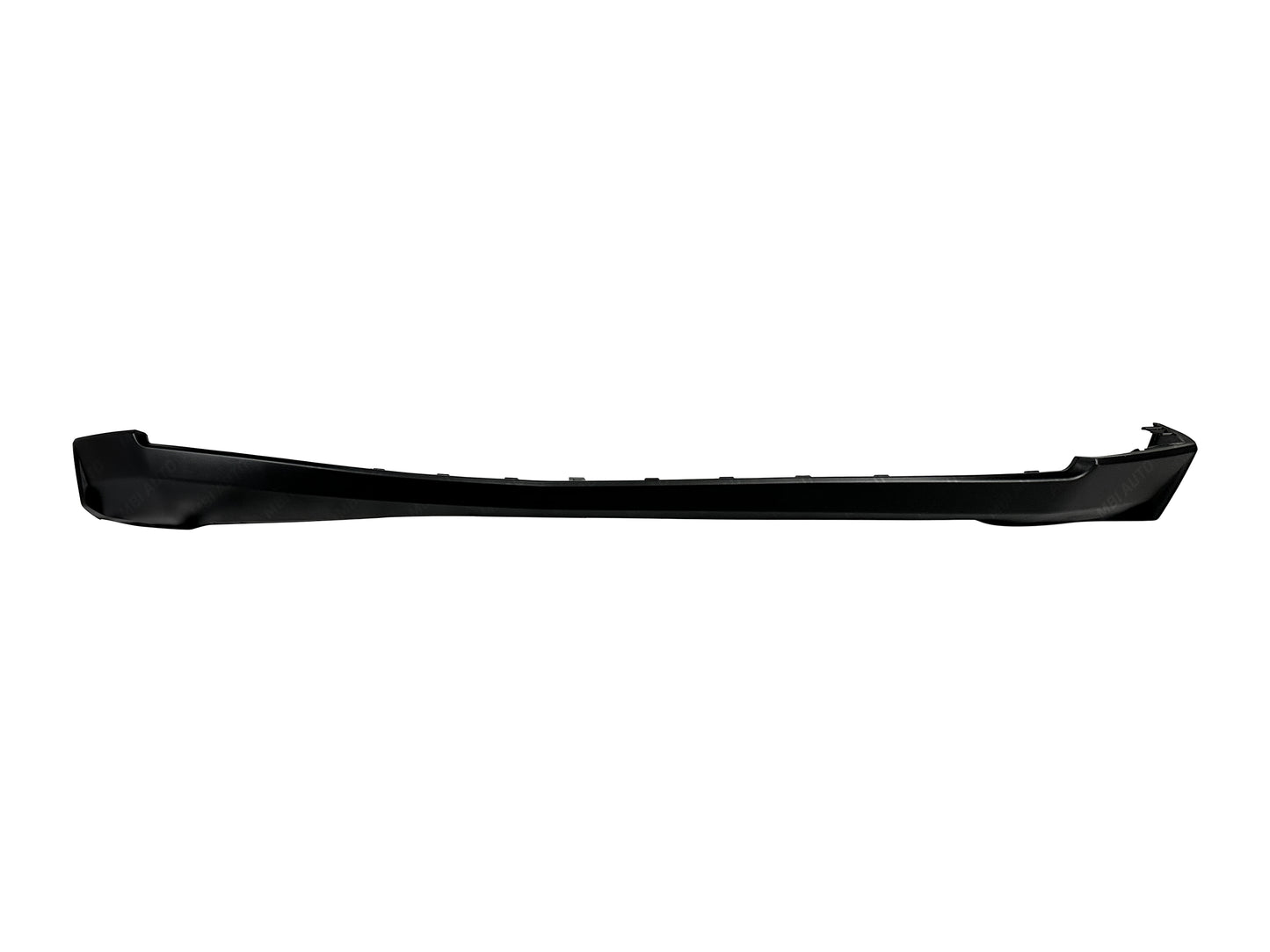 Chevrolet Suburban Tahoe 2021 - 2024 Front Lower Valance 21 - 24  Bumper-King