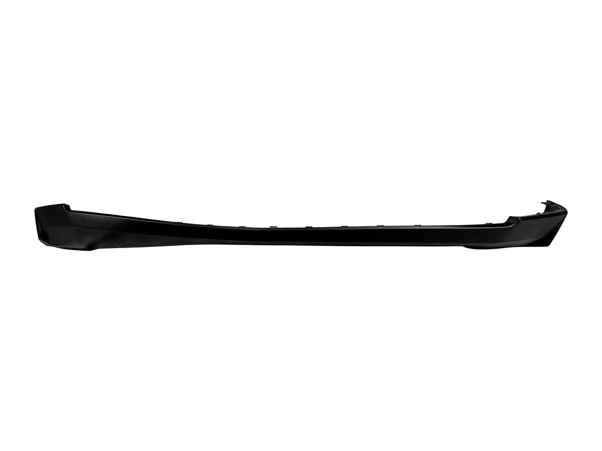 Chevrolet Suburban Tahoe 2021 - 2024 Front Lower Valance 21 - 24  Bumper-King