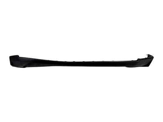 Chevrolet Suburban Tahoe 2021 - 2024 Front Lower Valance 21 - 24  Bumper-King