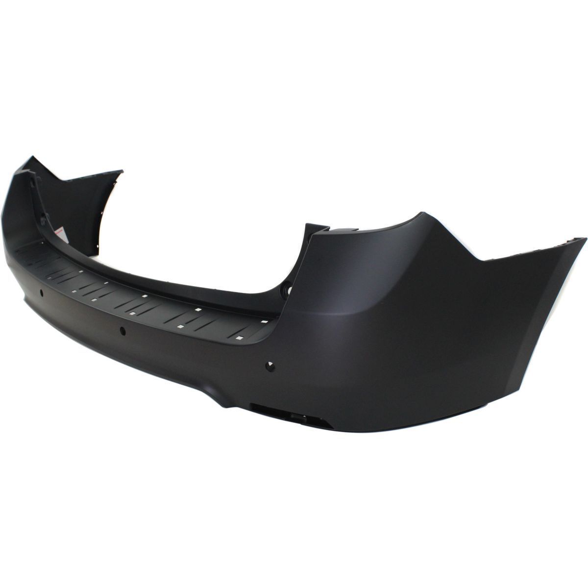 ELARGISSEUR DE VOIE pour: LEXUS IS250 Type XE2 - FR ELARGISSEUR DE VOIE pour: LEXUS IS250 Type XE2 - FR