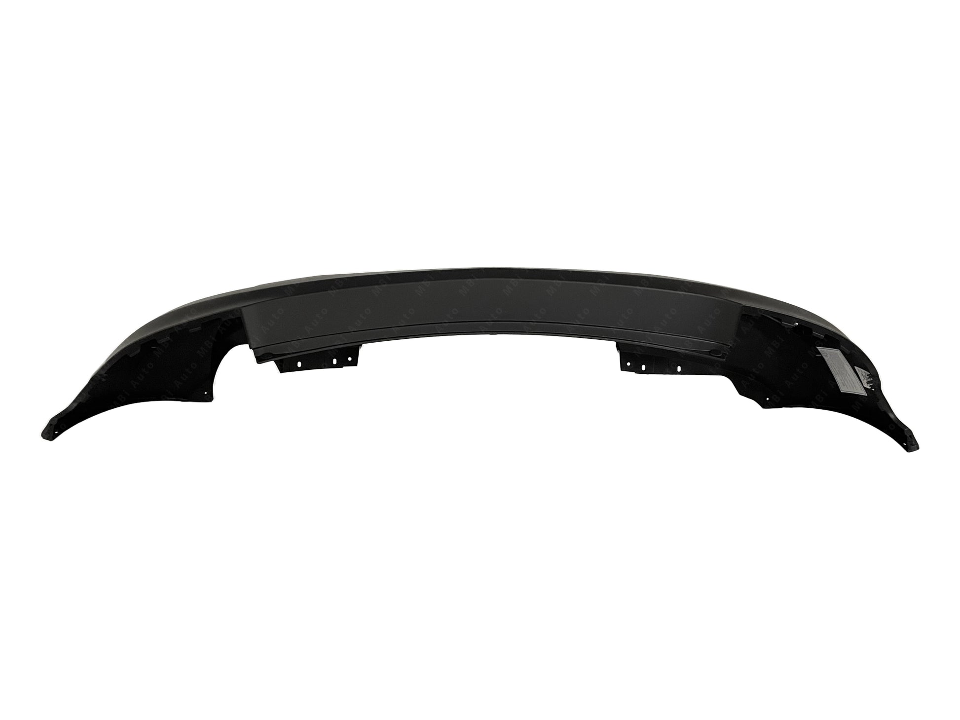 2013-2016 Buick Encore Front Bumper | Painted to Match Bumper-King