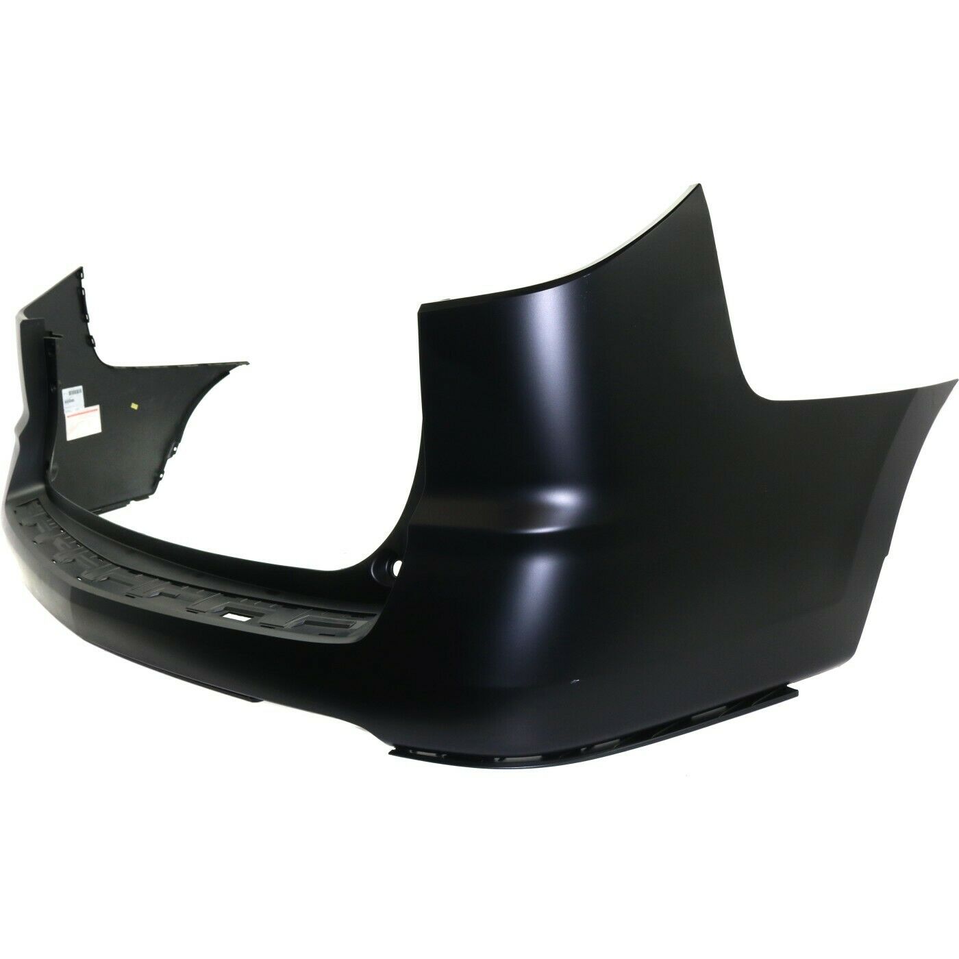 Chevrolet Traverse 2013 - 2017 Front Bumper Cover 13 - 17 GM1114104 Bumper-King