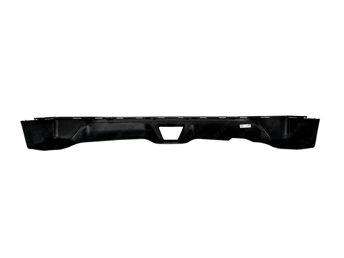 New rear lower bumper cover for 2011 2012 2013 2014 2015 Chevrolet Volt