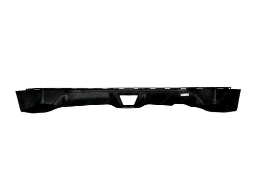 New rear lower bumper cover for 2011 2012 2013 2014 2015 Chevrolet Volt