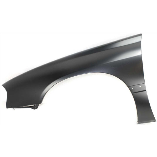 Painted Chevrolet Impala driver-side left front fender