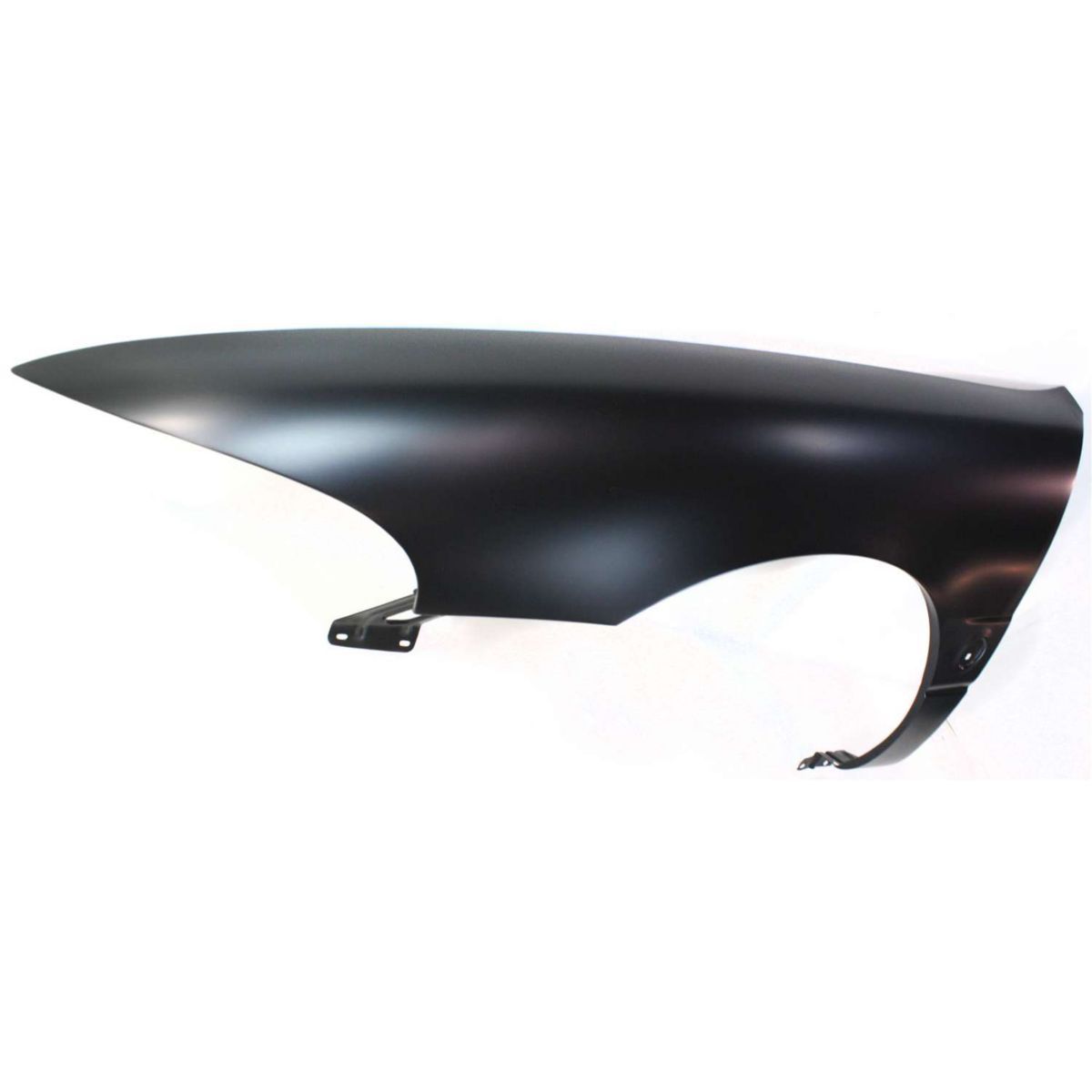 Buick Lesabre 2000 - 2005 Driver Side Fender 00 - 05 GM1240277 Bumper-King