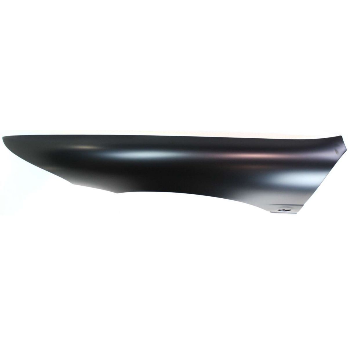 Buick Lesabre 2000 - 2005 Driver Side Fender 00 - 05 GM1240277 Bumper-King