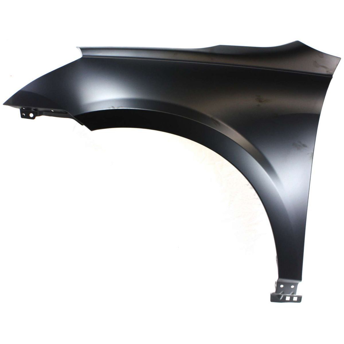 26501640 2009-2017 Chevy Traverse Driver Side Front Fender – Bumper-King