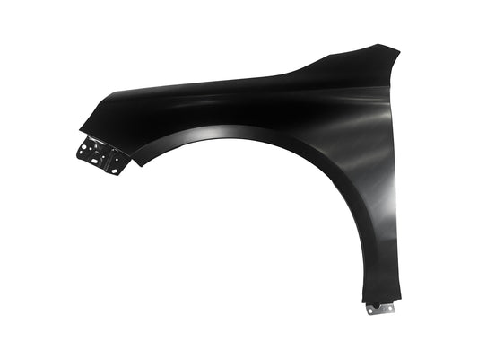 Chevrolet Impala 2014-2020 Driver Left Fender | GM1240383 Bumper-King