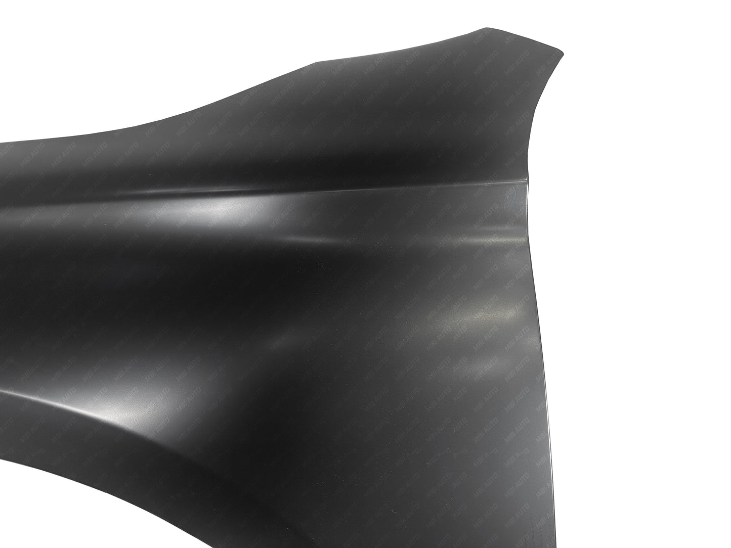 Chevrolet Impala 2014-2020 Driver Left Fender | GM1240383 Bumper-King