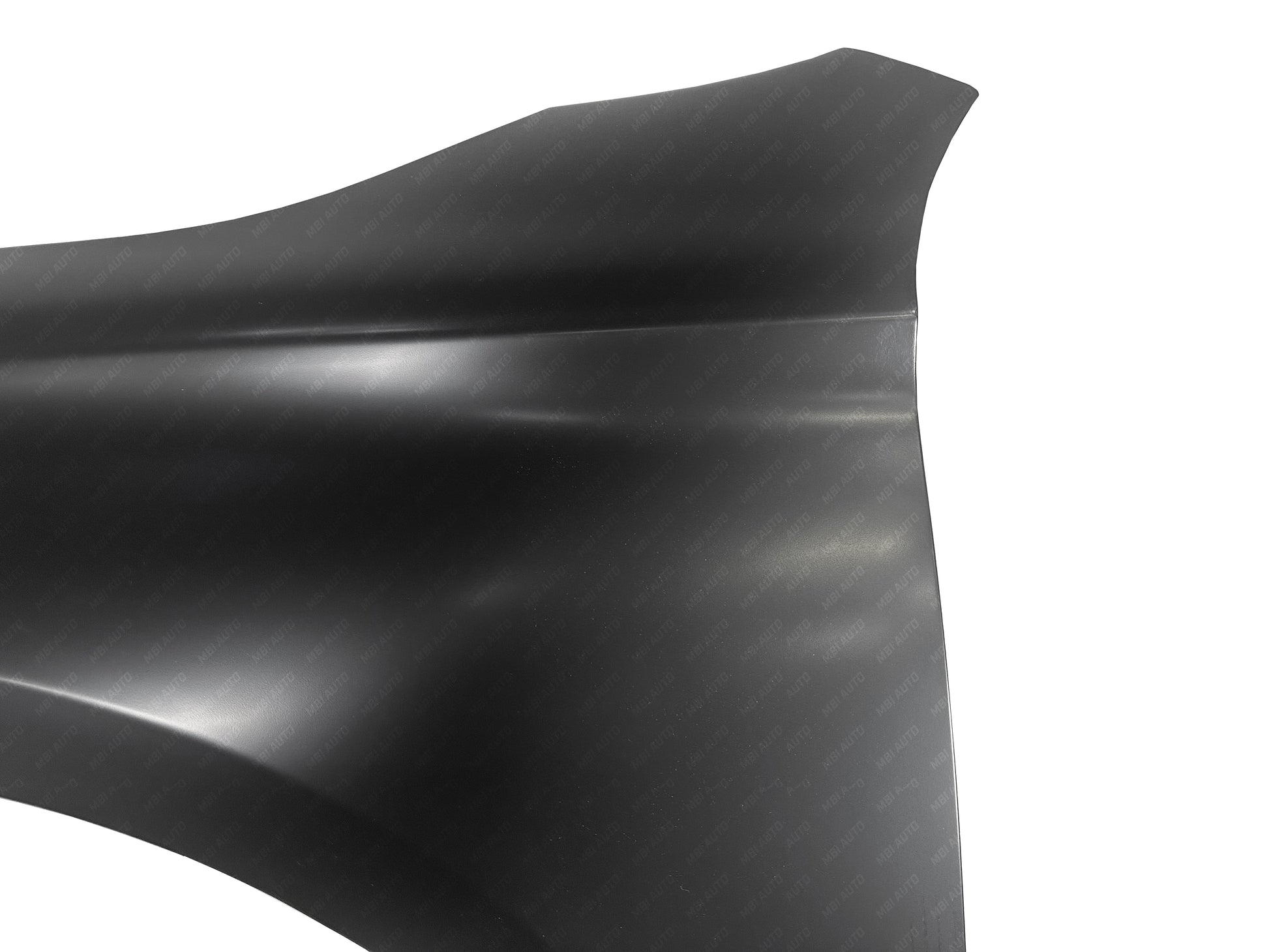 Chevrolet Impala 2014-2020 Driver Left Fender | GM1240383 Bumper-King