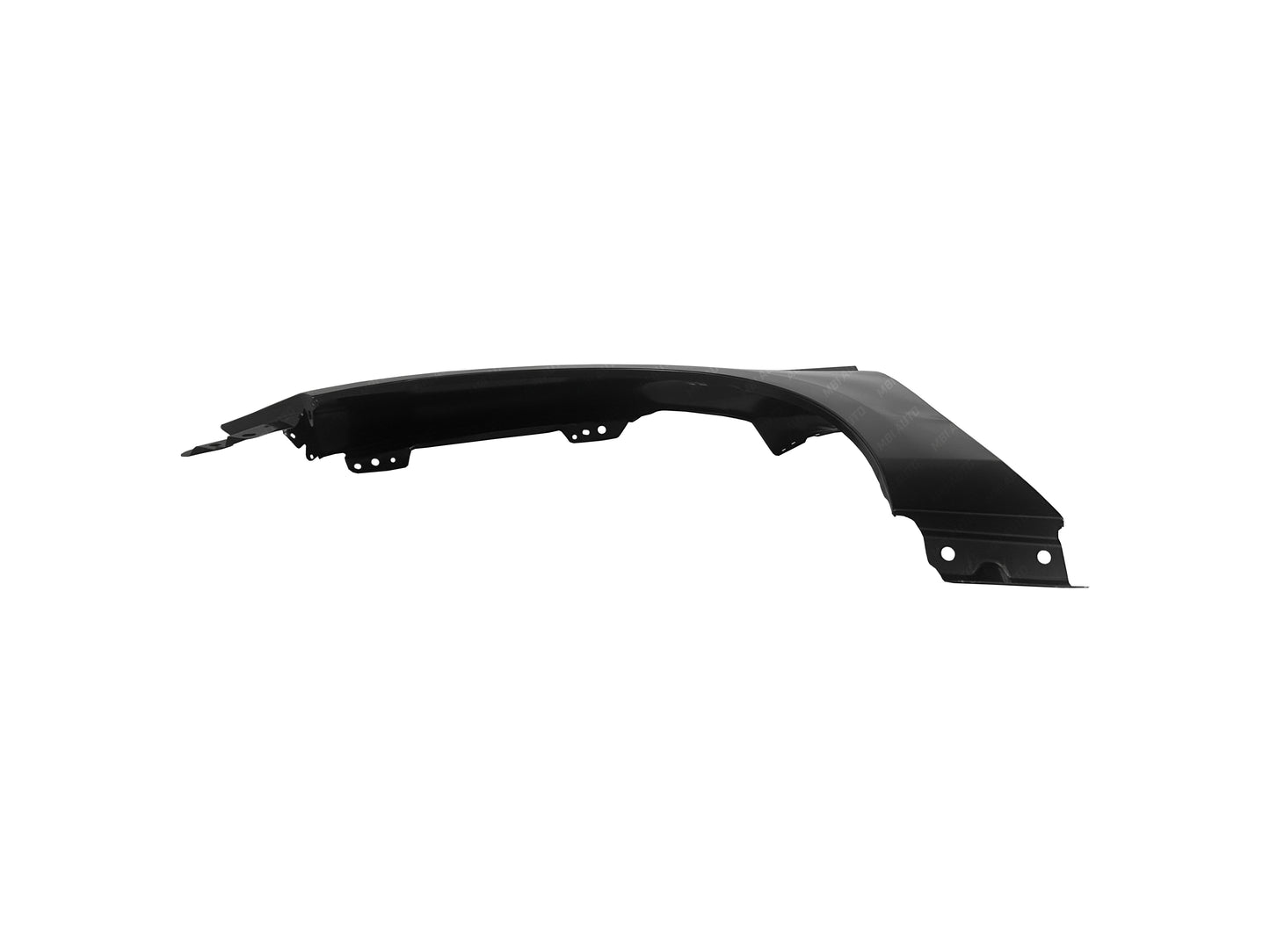 Chevrolet Impala 2014-2020 Driver Left Fender | GM1240383 Bumper-King