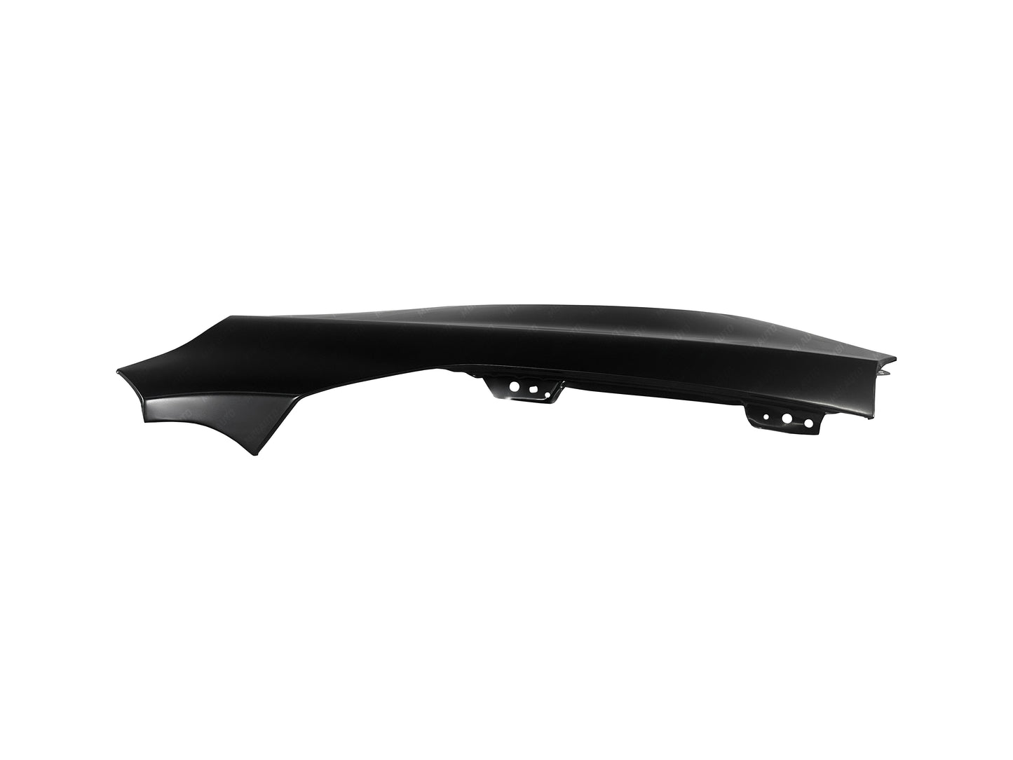 Chevrolet Impala 2014-2020 Driver Left Fender | GM1240383 Bumper-King
