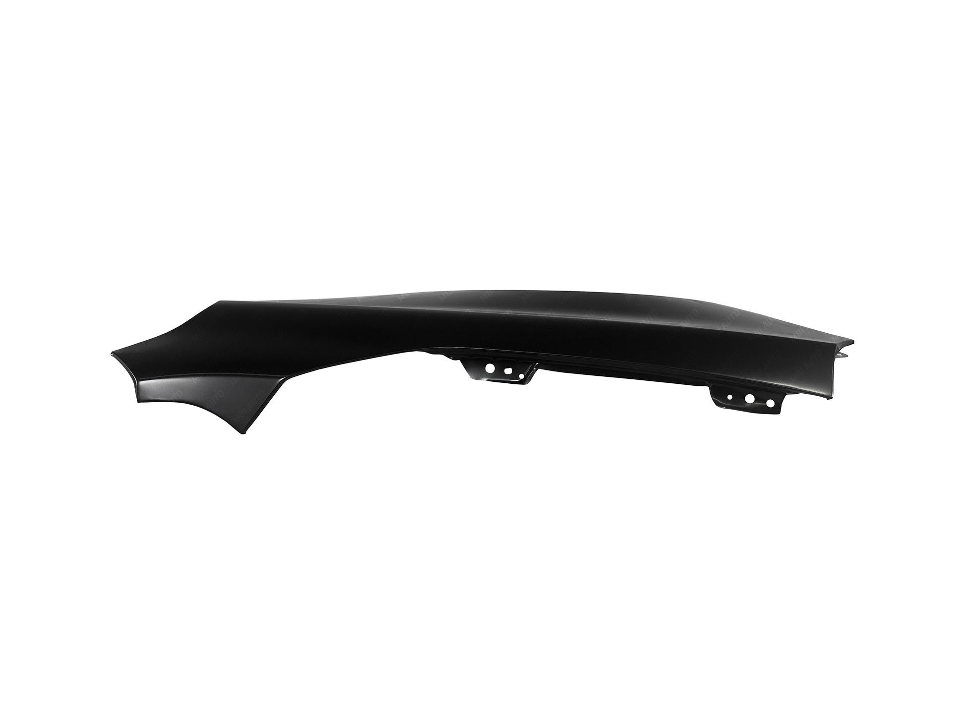Chevrolet Impala 2014-2020 Driver Left Fender | GM1240383 Bumper-King