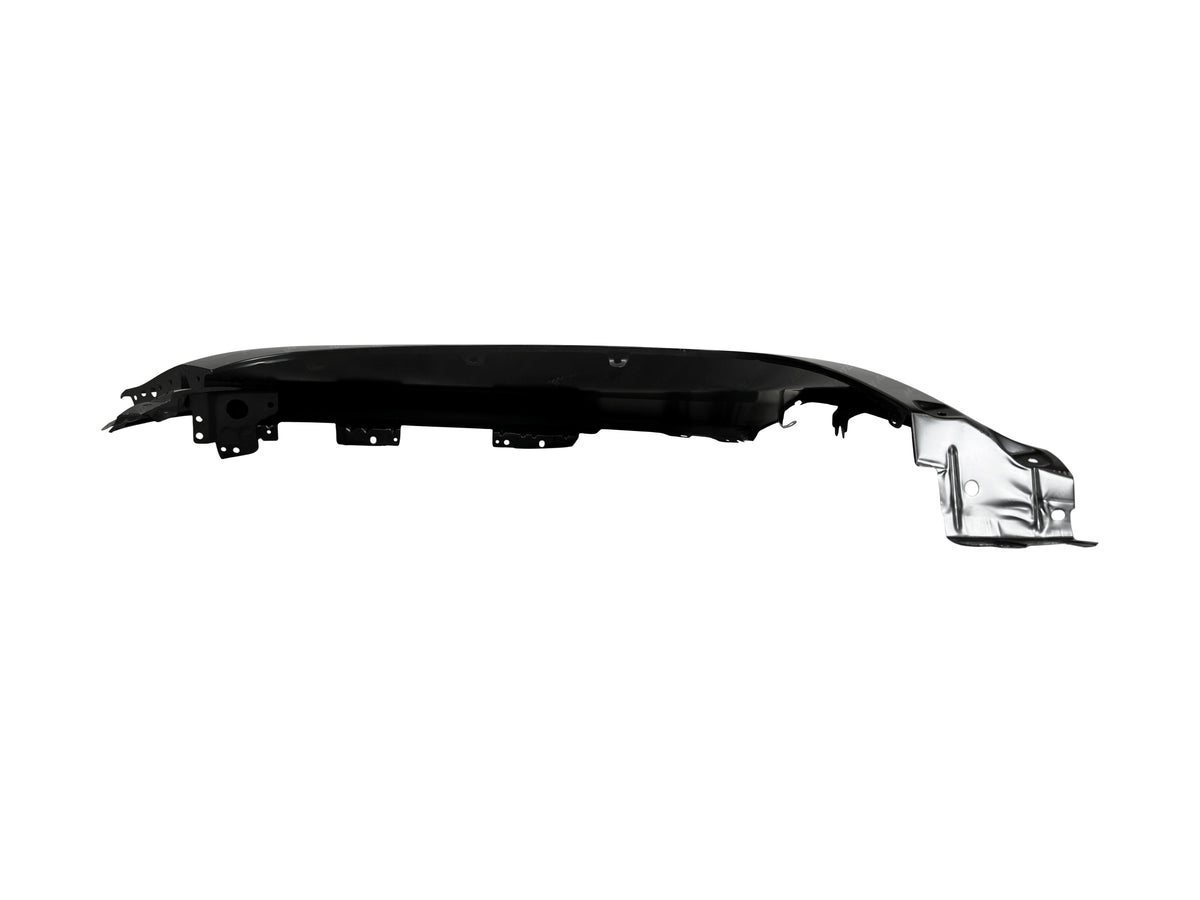 Chevrolet Colorado 2015 - 2022 Driver Left Side Fender | GM1240404 Bumper-King