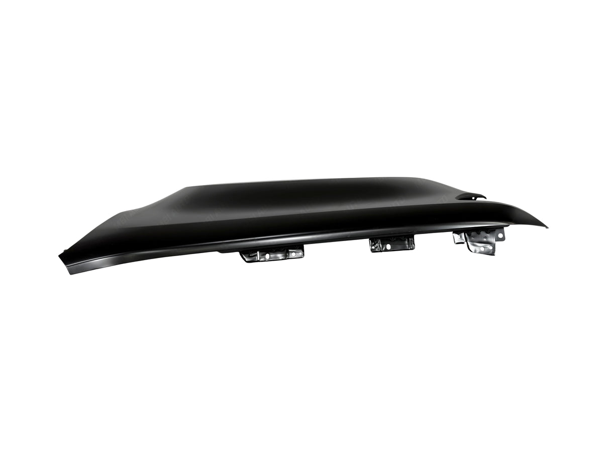 Chevrolet Colorado 2015 - 2022 Driver Left Side Fender | GM1240404 Bumper-King