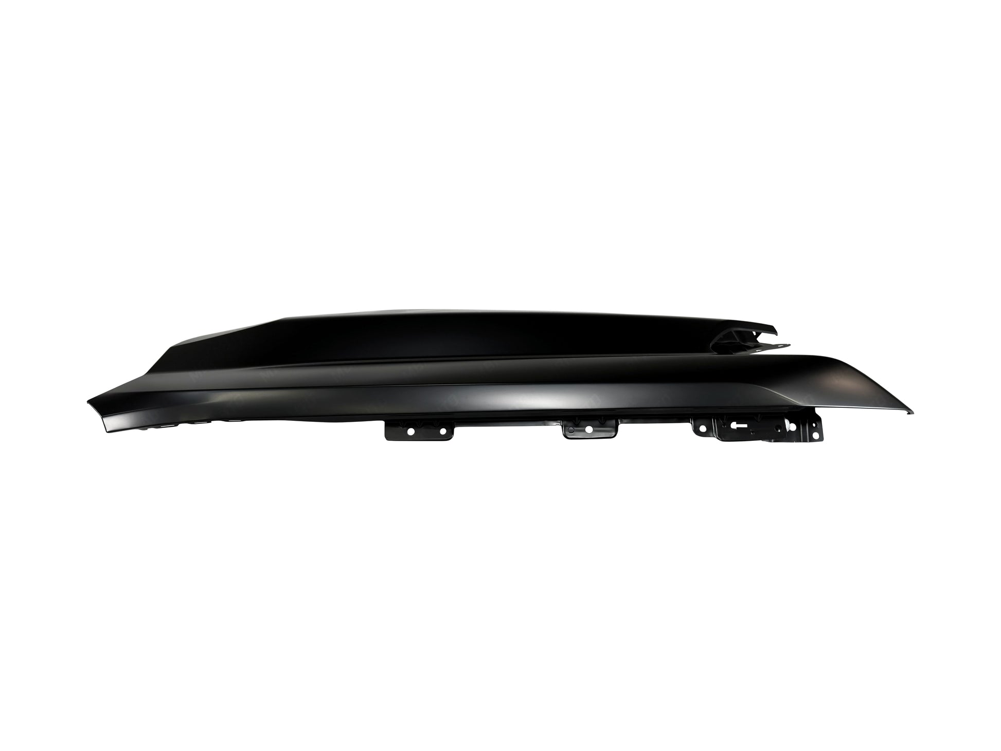 Chevrolet Colorado 2023 - 2026 Driver Left Side Fender 23 - 26 GM1240427 Bumper-King