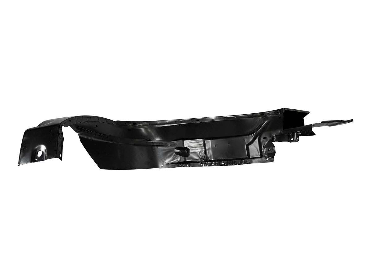 Chevrolet Suburban Tahoe 2000 - 2006 Passenger Right Side Fender 00 - 06 Bumper-King