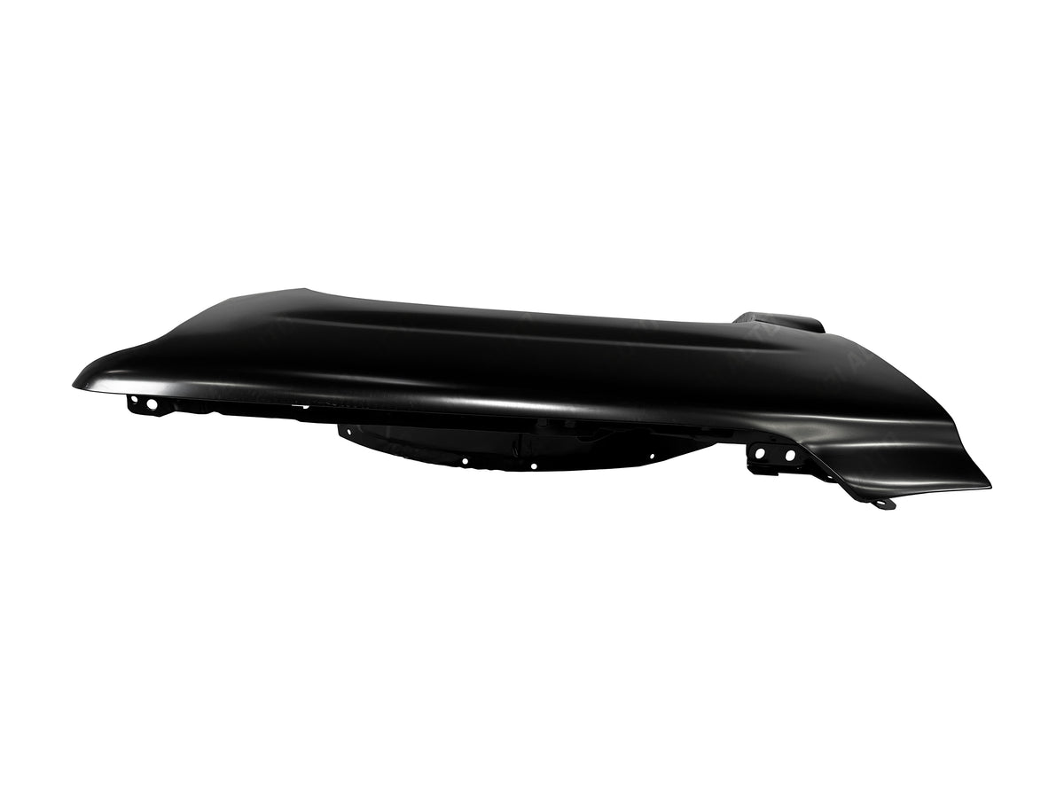 Chevrolet Suburban Tahoe 2000 - 2006 Passenger Right Side Fender 00 - 06 Bumper-King