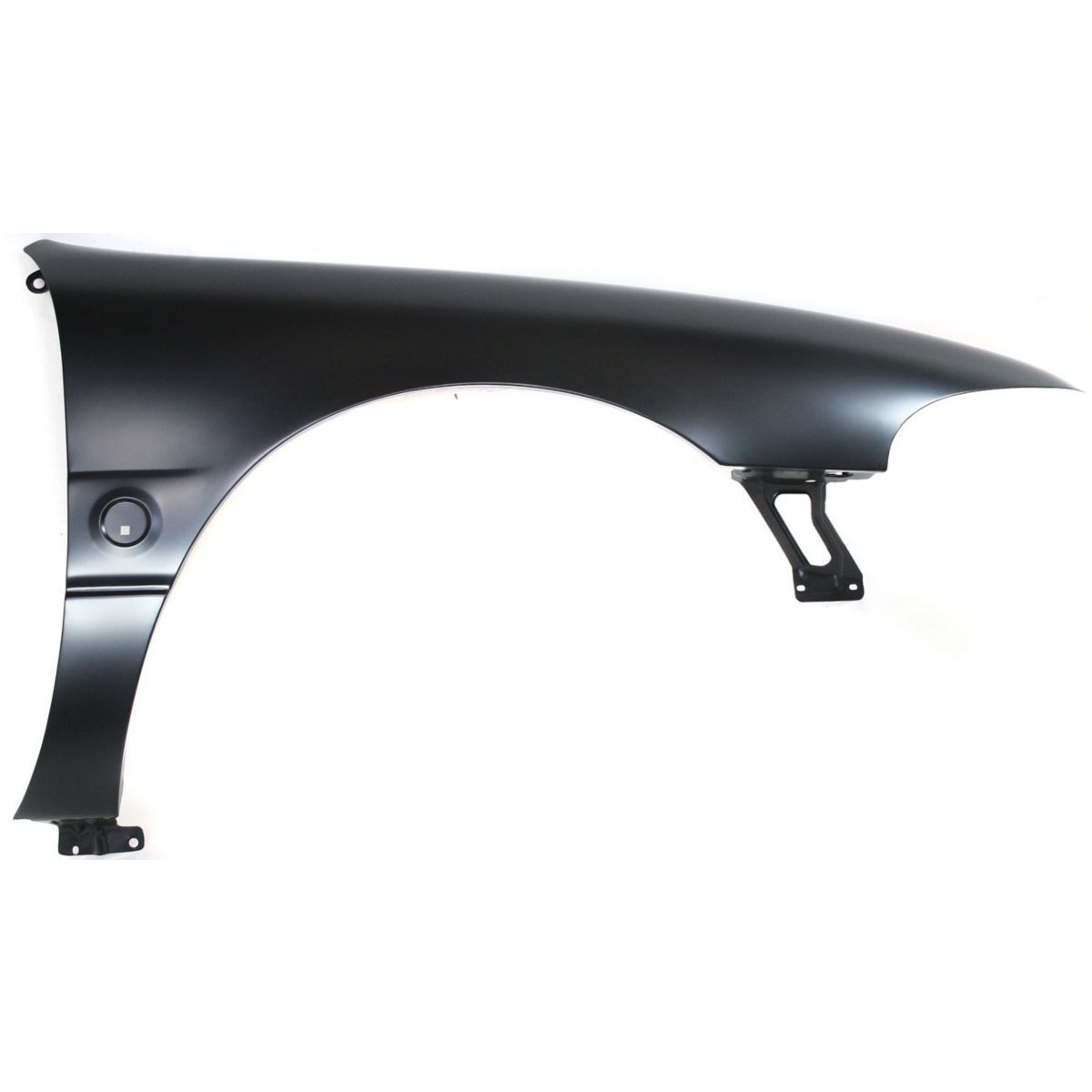 Buick LeSabre 2000 - 2005 Passenger Side Fender 00 - 05 GM1241277 ...