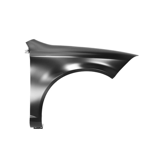 Chevrolet Cobalt 2005 - 2010 Passenger Side Fender 05 - 10 GM1241324 Bumper-King