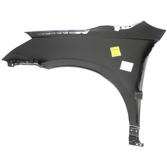 26501640 Chevrolet Traverse – Bumper-King