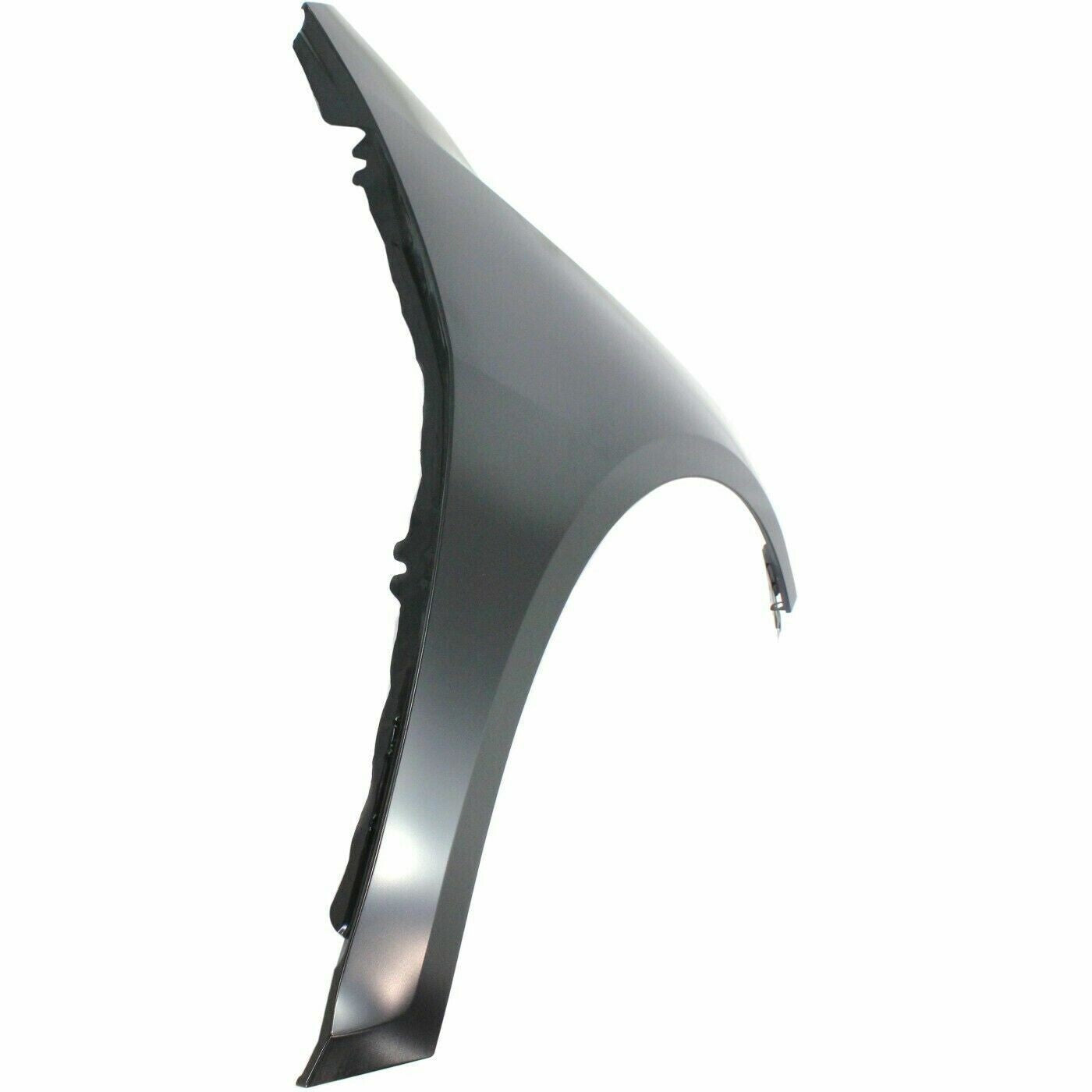 Chevrolet Malibu 2013 - 2016 Passenger Right Side Fender | GM1241376 Bumper-King