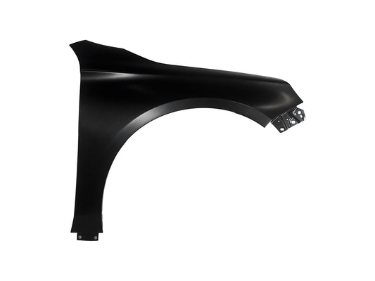 Chevrolet Impala 2014-2020 Passenger Right Fender | GM1241383  Bumper-King