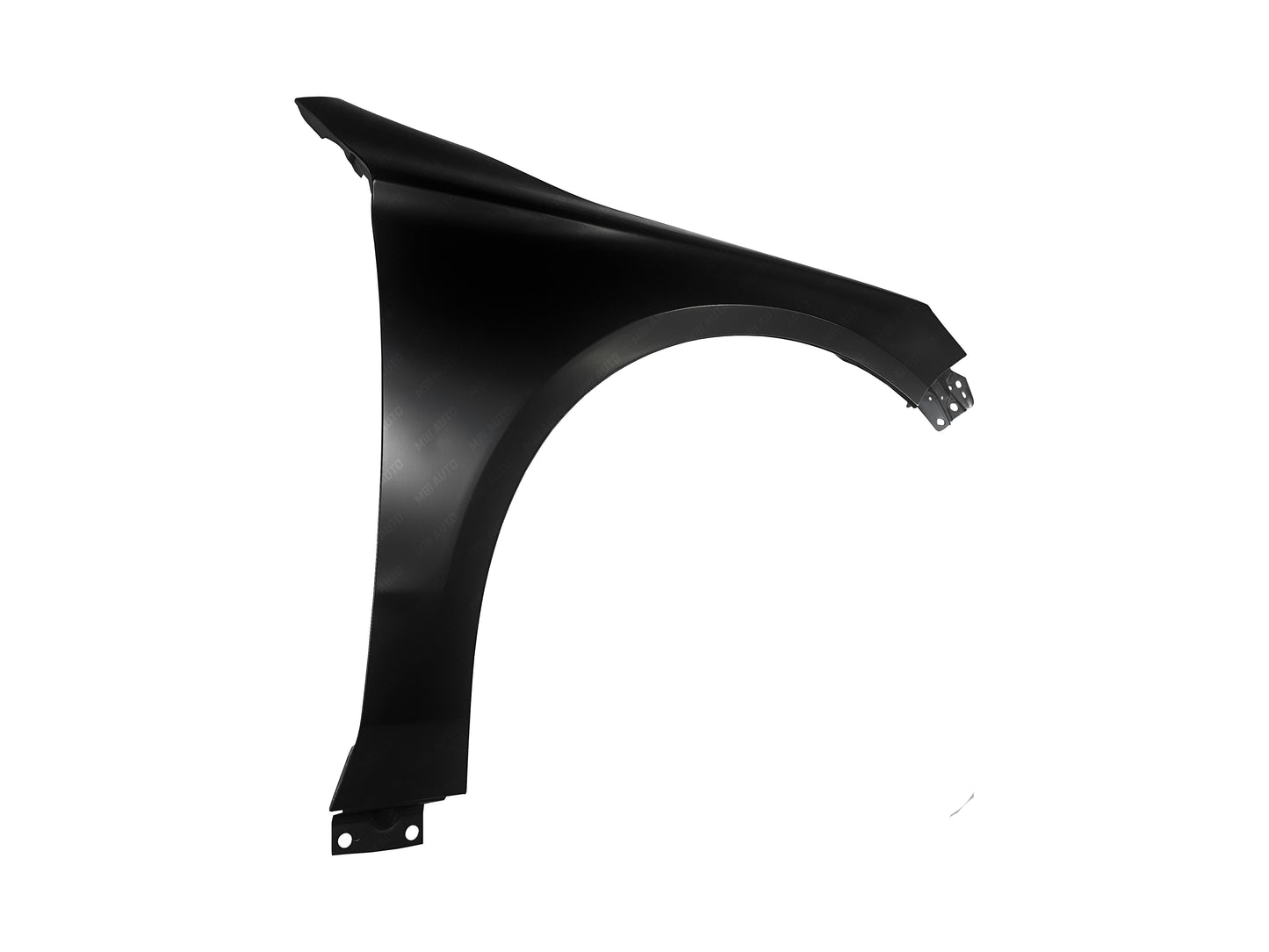 Chevrolet Impala 2014-2020 Passenger Right Fender | GM1241383  Bumper-King