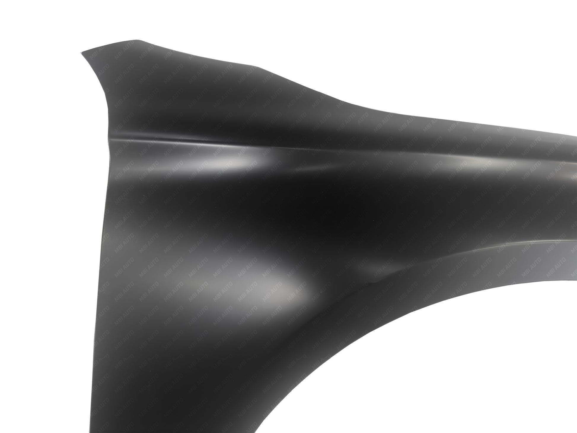 Chevrolet Impala 2014-2020 Passenger Right Fender | GM1241383  Bumper-King