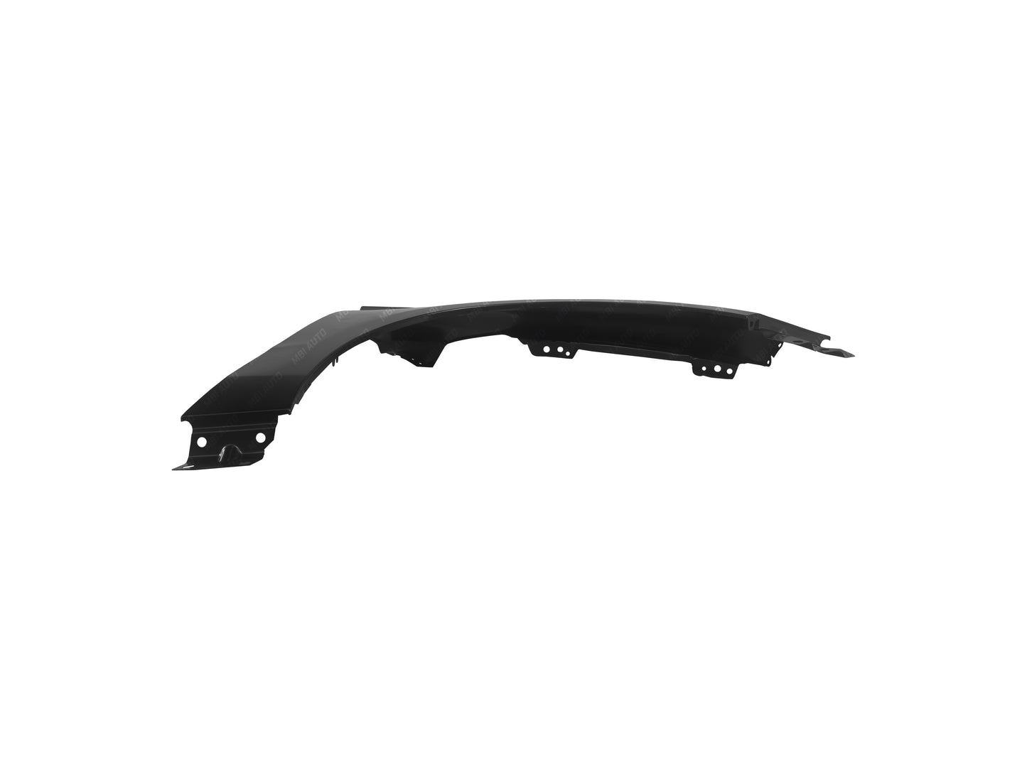 Chevrolet Impala 2014-2020 Passenger Right Fender | GM1241383  Bumper-King