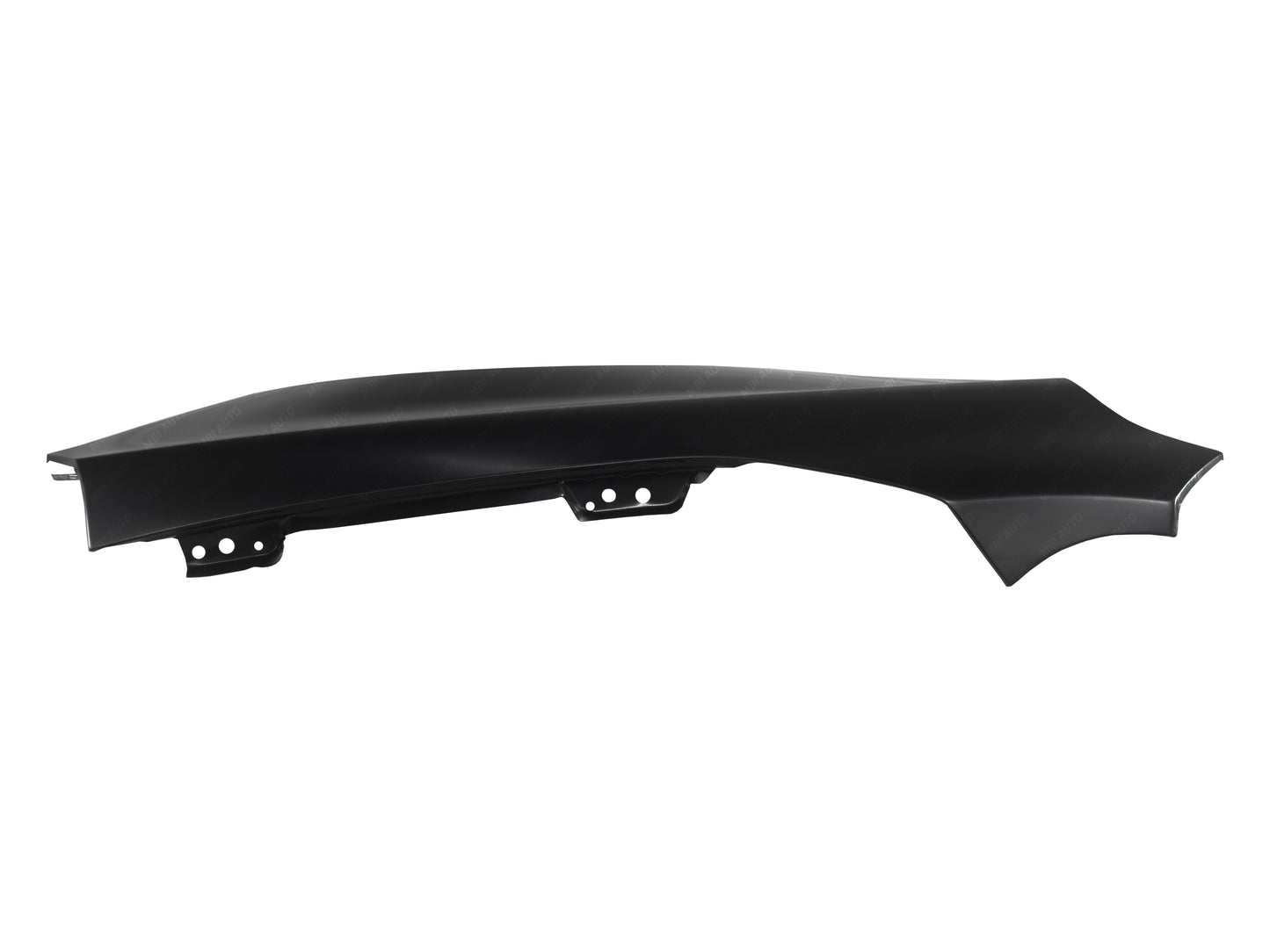 Chevrolet Impala 2014-2020 Passenger Right Fender | GM1241383  Bumper-King