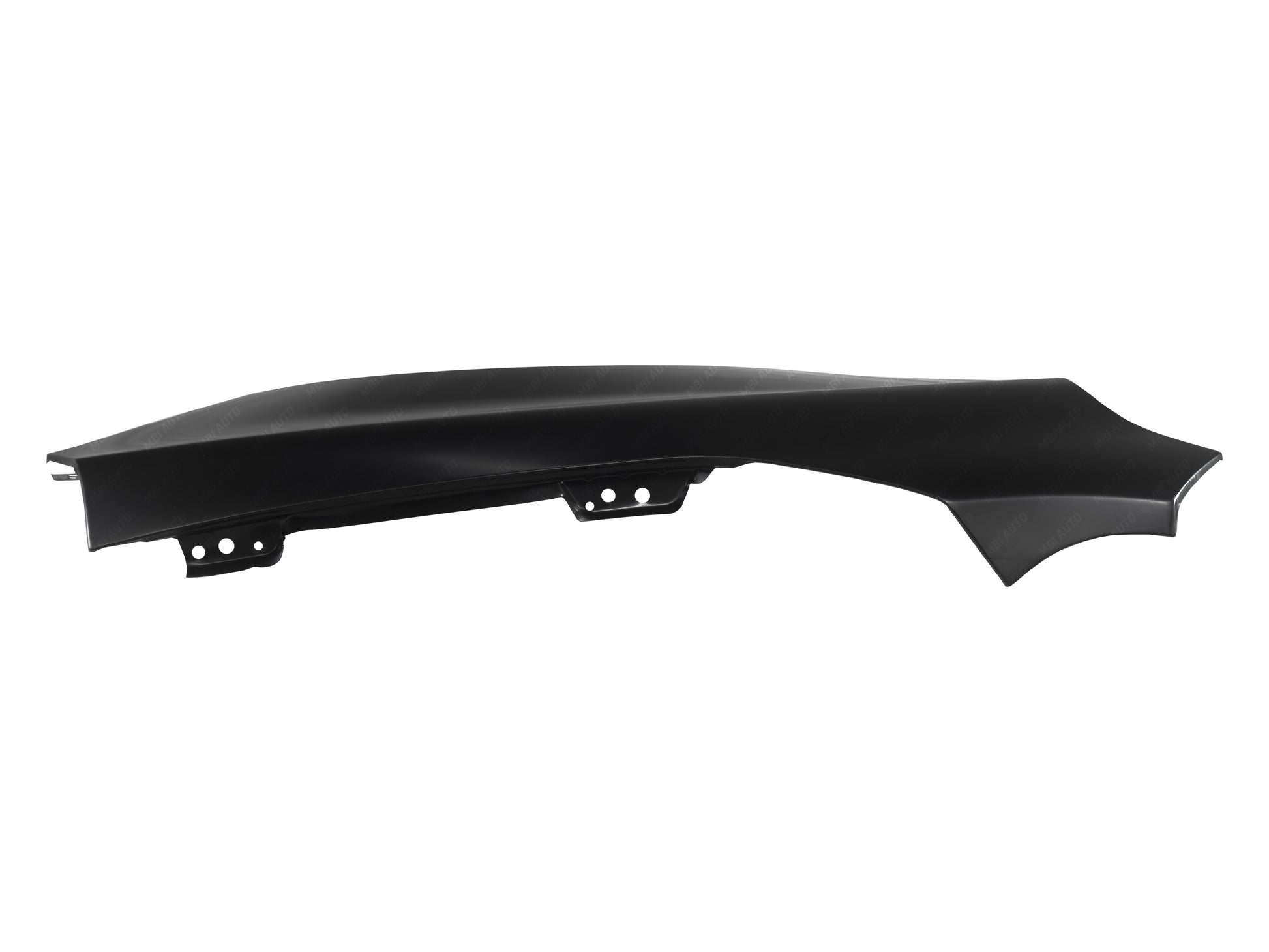 Chevrolet Impala 2014-2020 Passenger Right Fender | GM1241383  Bumper-King