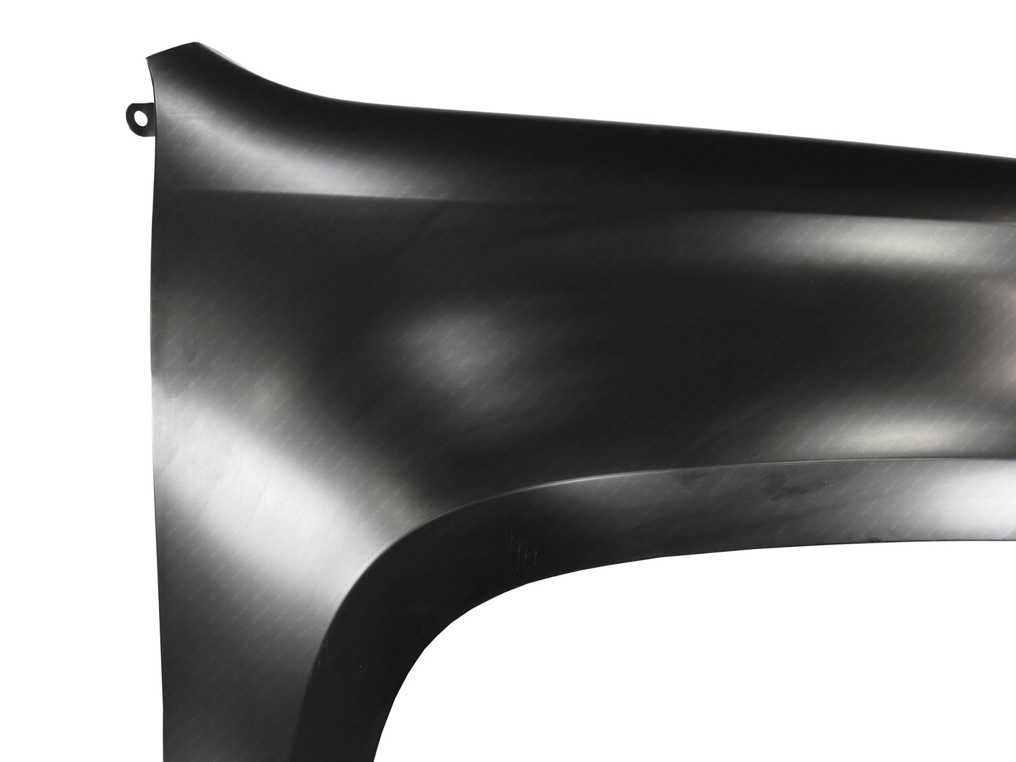Chevrolet Colorado 2015 - 2022 Passenger Right Side Fender | GM1241404 Bumper-King