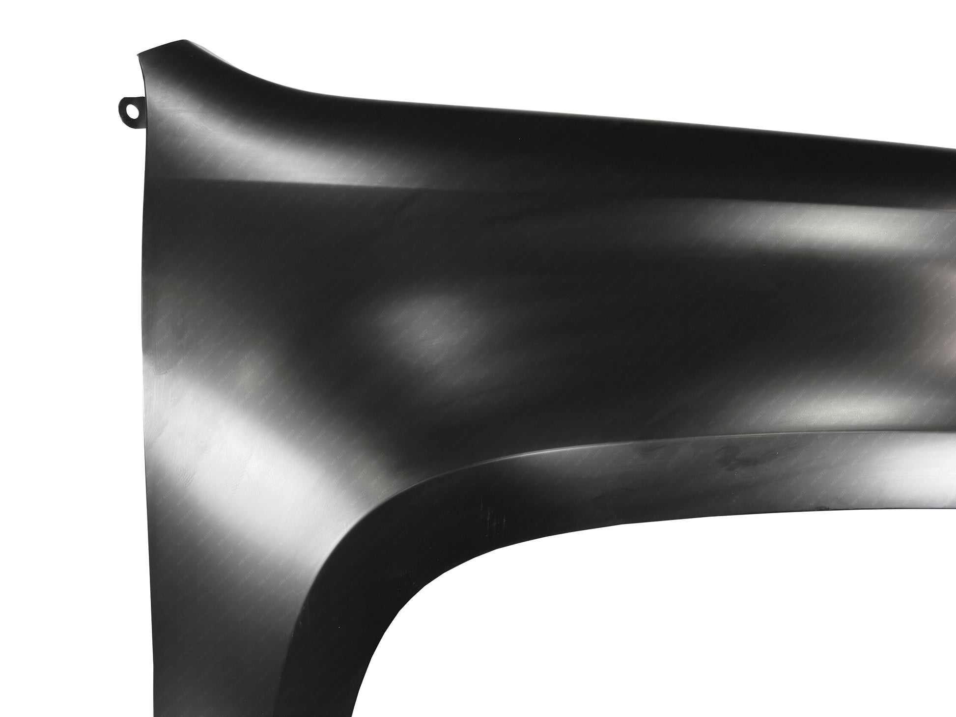 Chevrolet Colorado 2015 - 2022 Passenger Right Side Fender | GM1241404 Bumper-King