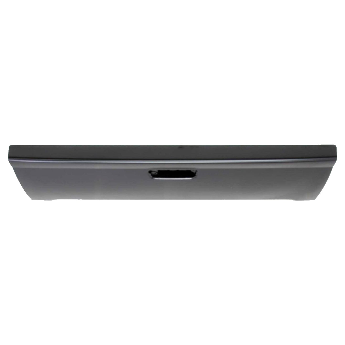 Chevrolet Colorado & GMC Canyon 2004 - 2012 Tailgate 04 - 12 GM1900120 Bumper-King