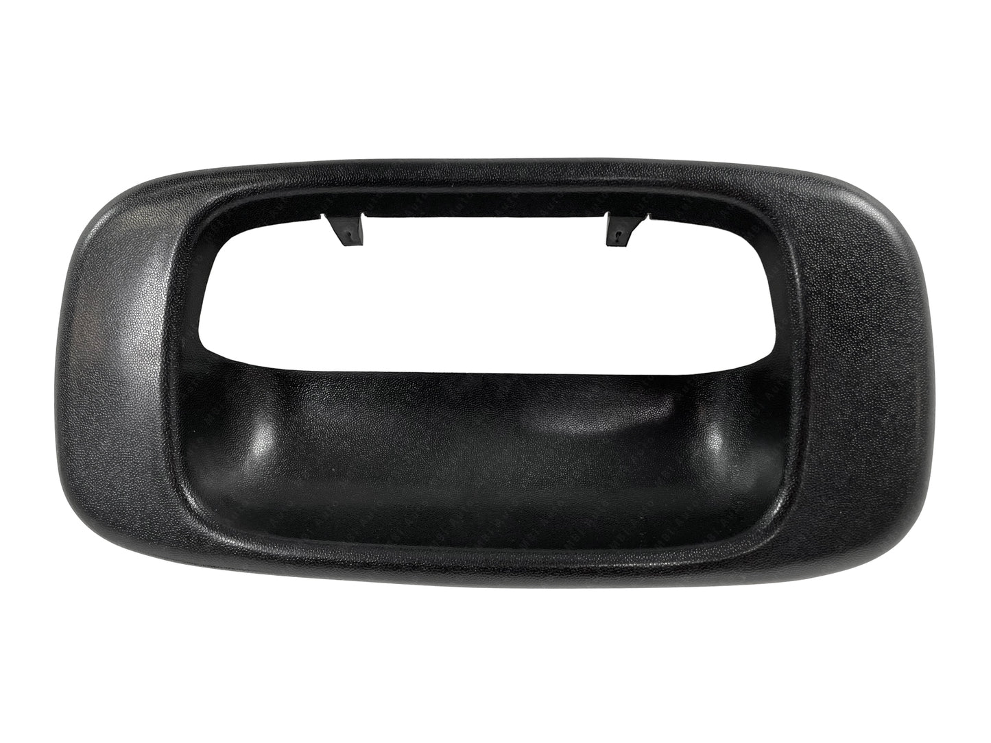 Chevrolet Silverado / GMC Sierra 1999 - 2007 Tailgate Hardware Kit 99 - 07 GM1900124HW Bumper-King