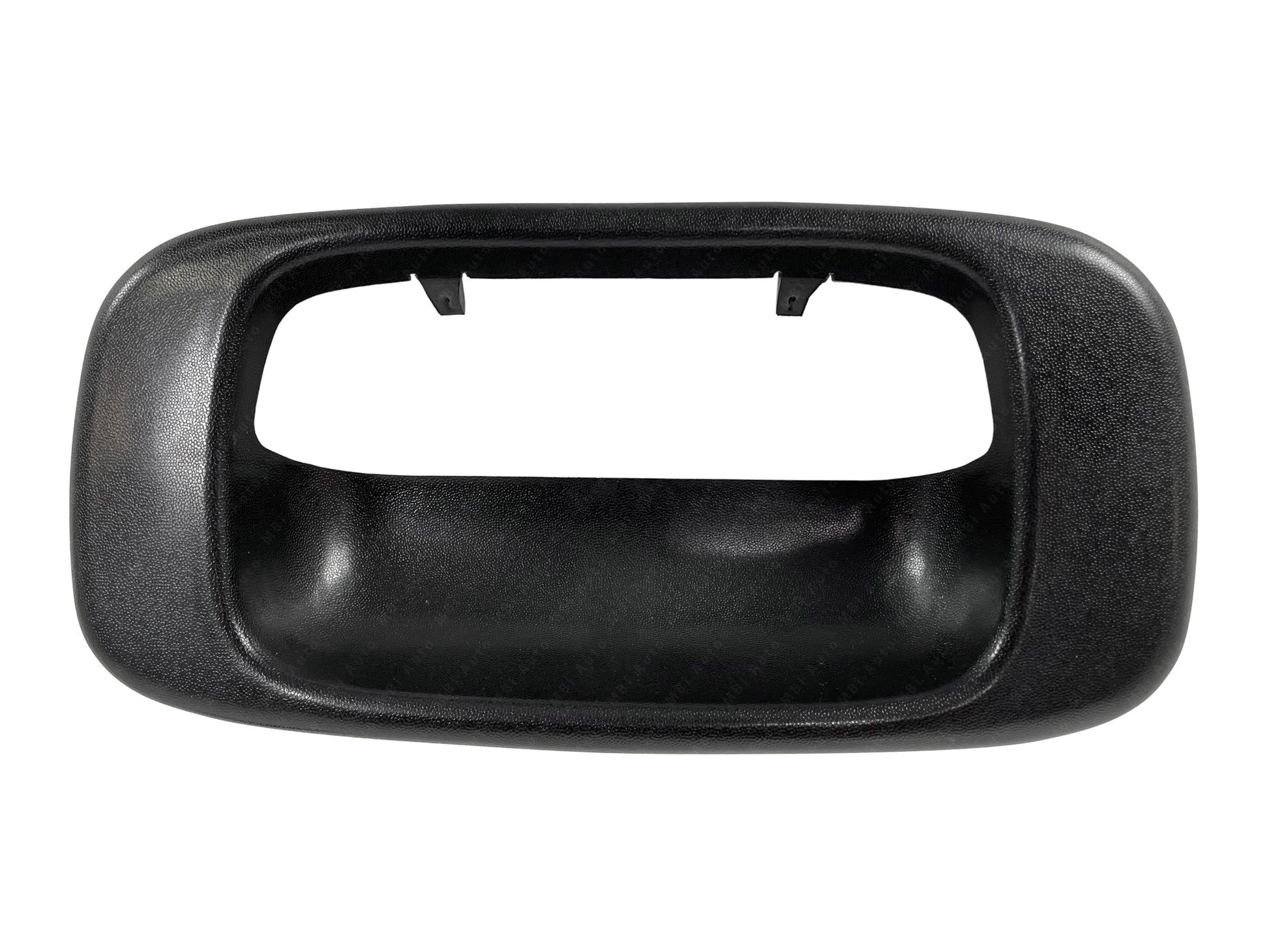 Chevrolet Silverado / GMC Sierra 1999 - 2007 Tailgate Hardware Kit 99 - 07 GM1900124HW Bumper-King