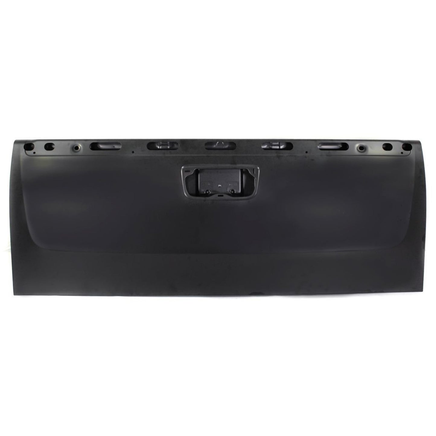 Chevrolet Silverado / GMC Sierra 2007 - 2013 Tailgate Shell 07 - 13 GM1900126