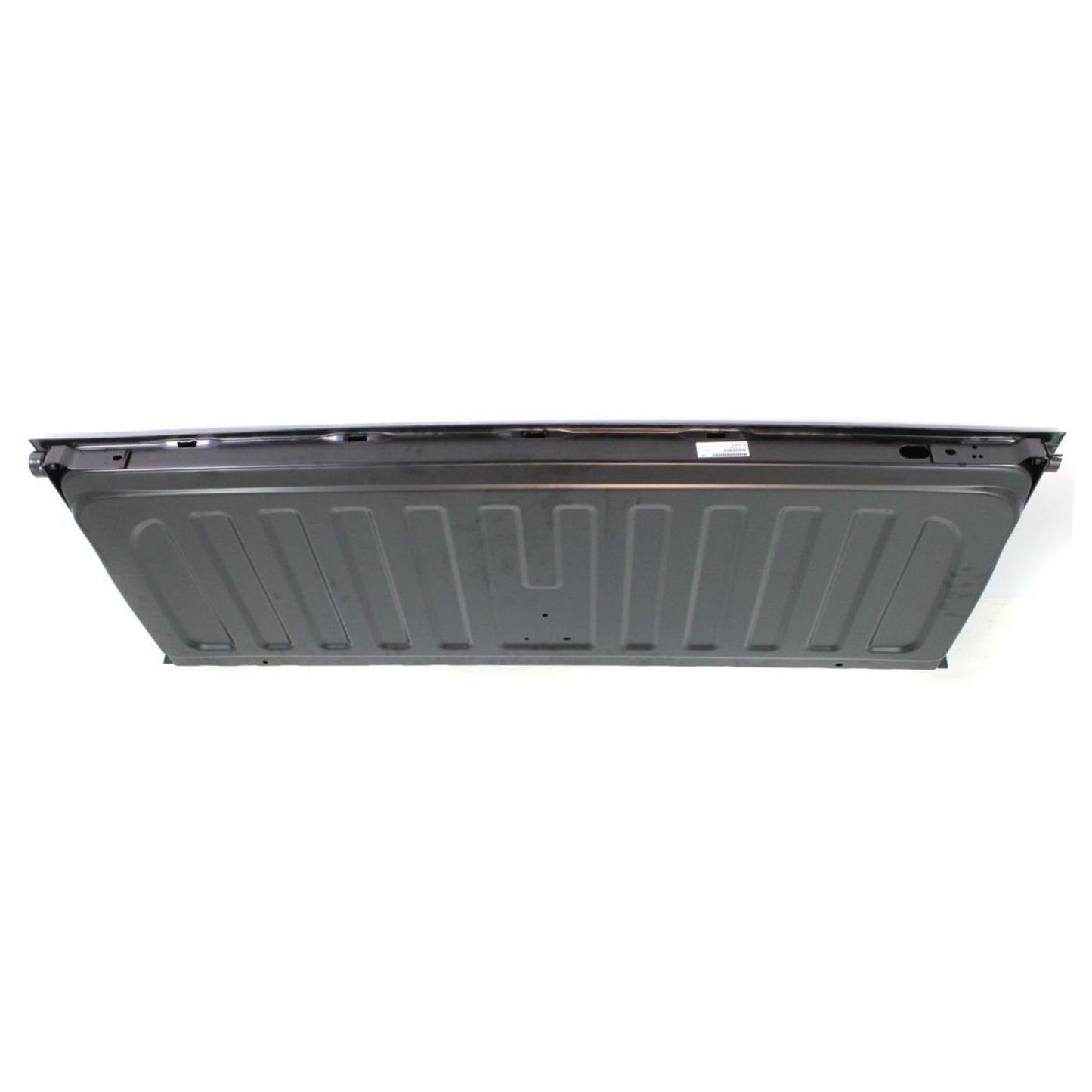 Chevrolet Silverado / GMC Sierra 2007 - 2013 Tailgate Shell 07 - 13 GM1900126