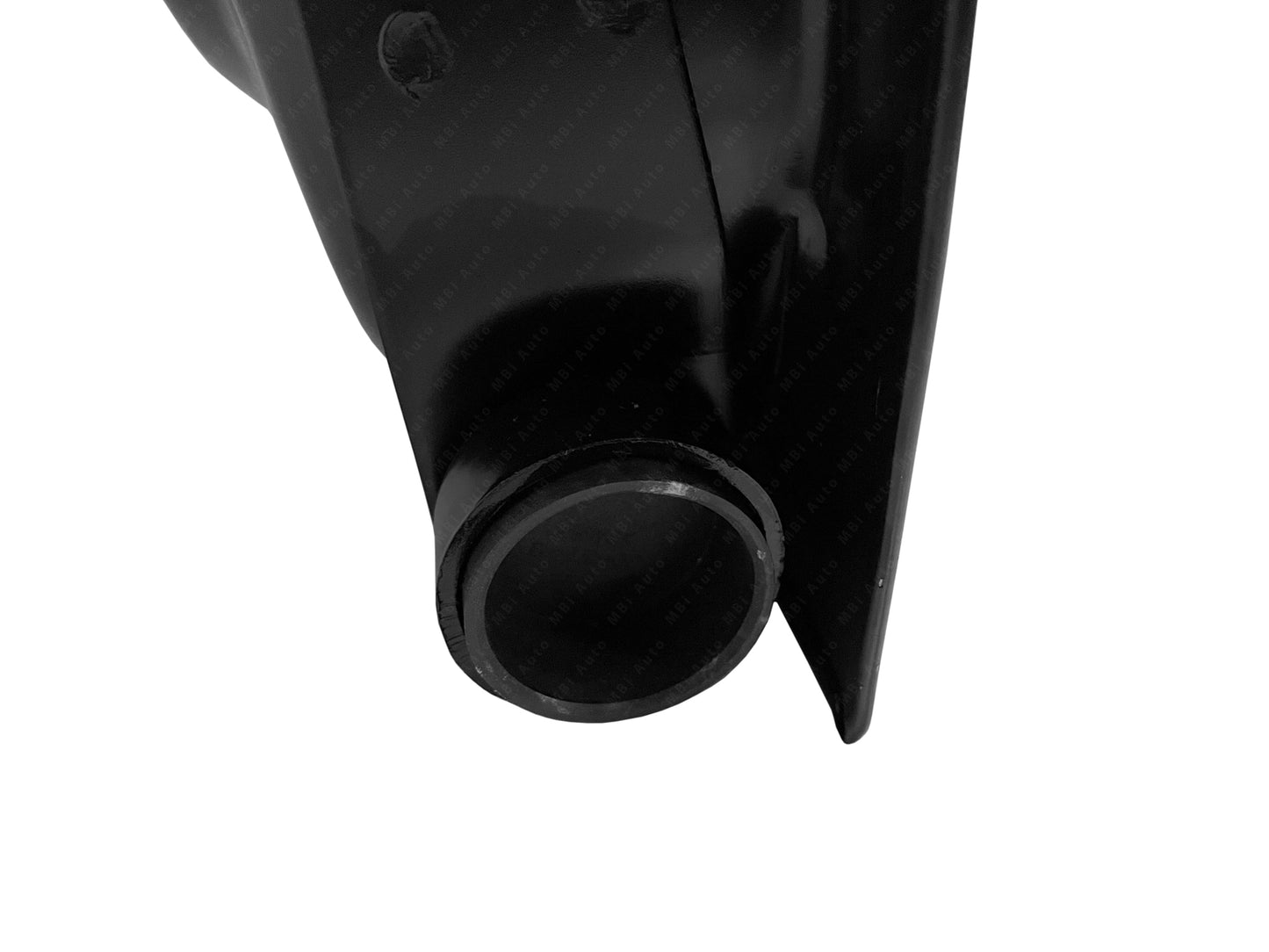 Chevrolet Silverado / GMC Sierra 2014 - 2019 Tailgate Shell 14 - 19 GM1900127 Bumper-King