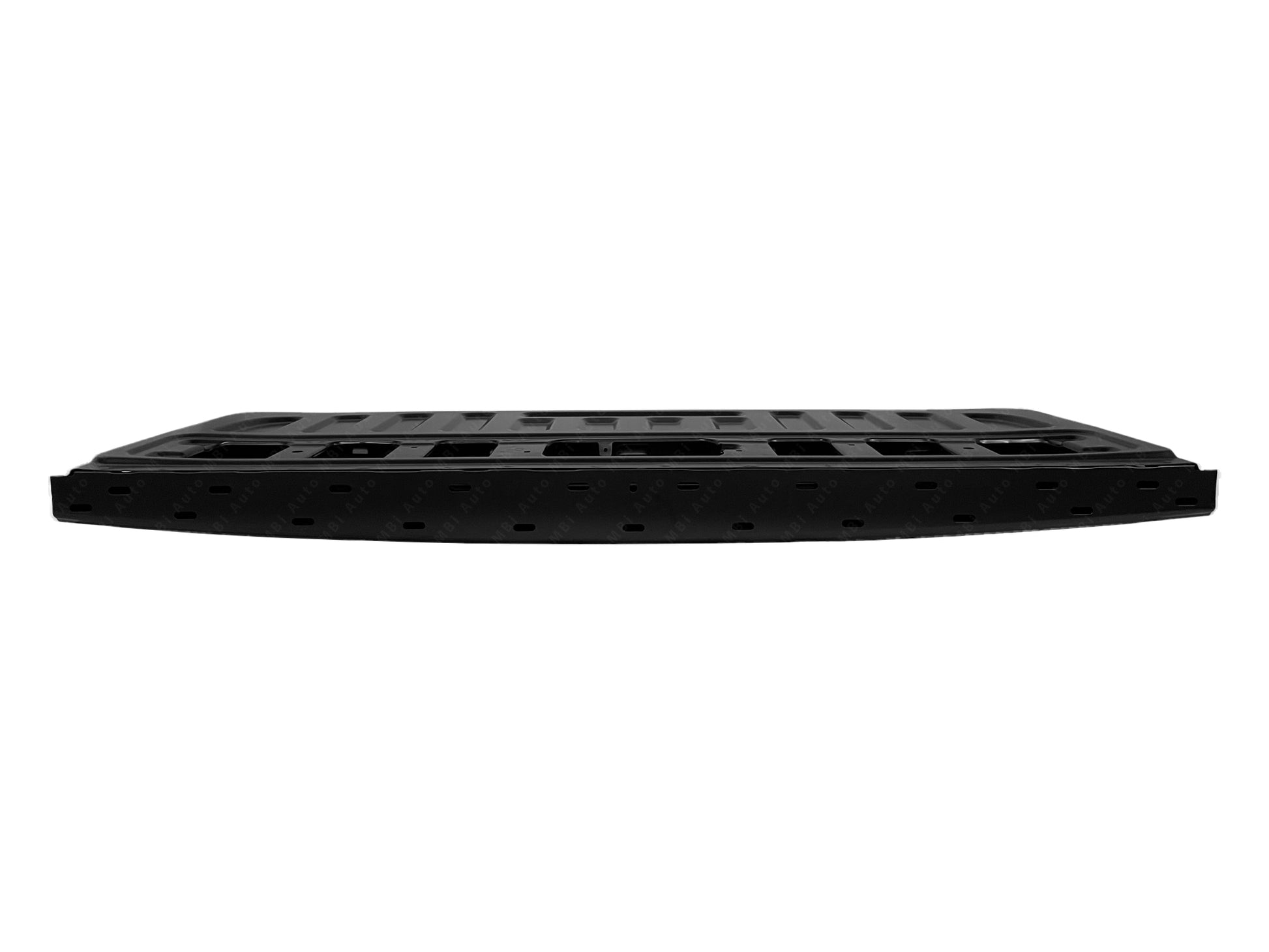 Chevrolet Silverado / GMC Sierra 2014 - 2019 Tailgate Shell 14 - 19 GM1900127 Bumper-King