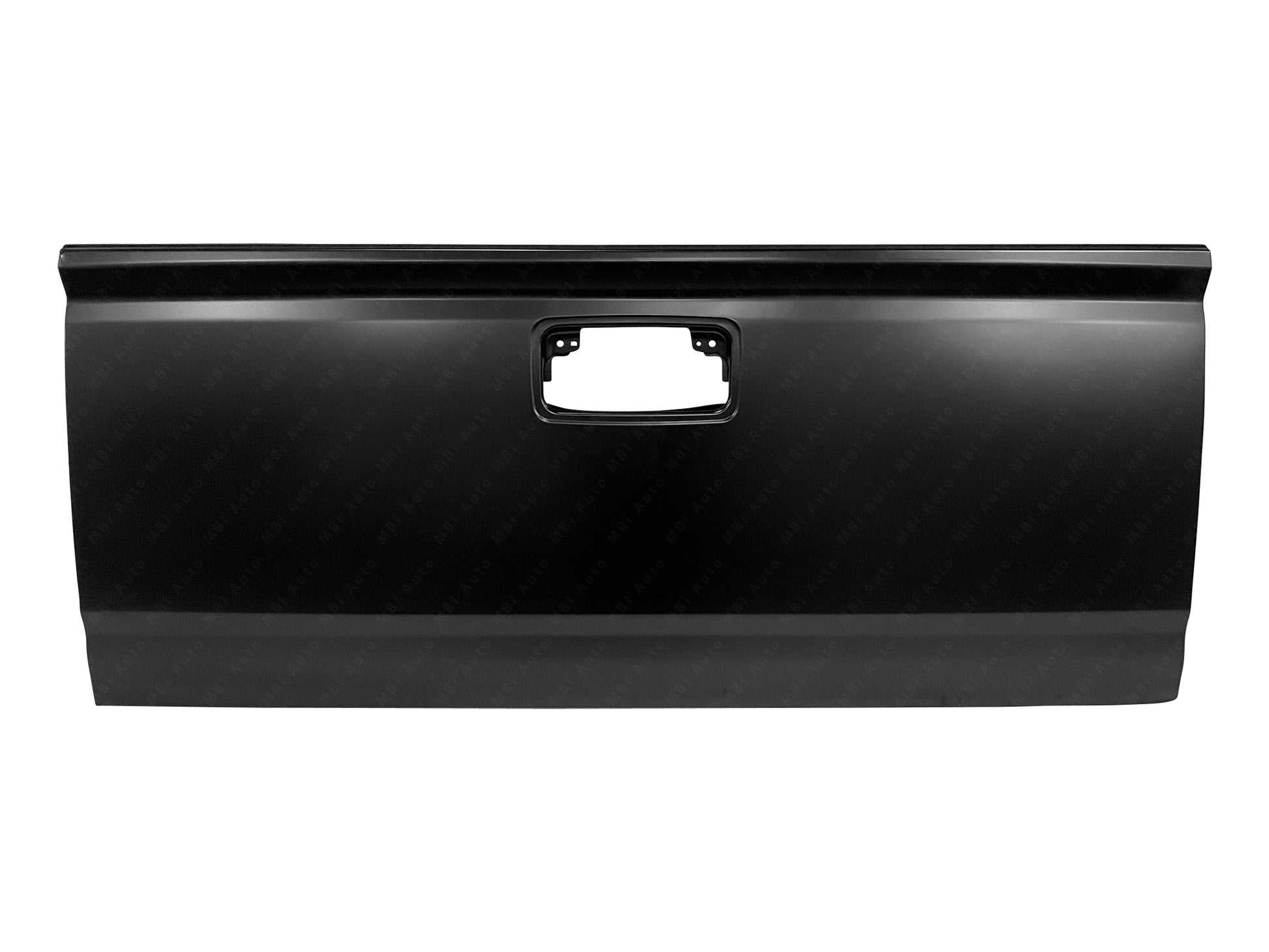 Chevrolet Colorado & GMC Canyon 2015 - 2022 Tailgate Shell 15 - 22 GM1900132 Bumper-King