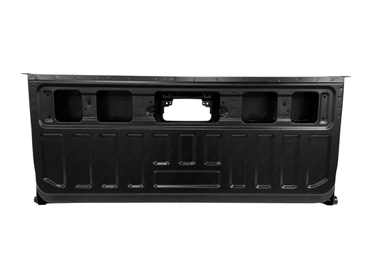 Chevrolet Colorado & GMC Canyon 2015 - 2022 Tailgate Shell 15 - 22 GM1900132 Bumper-King
