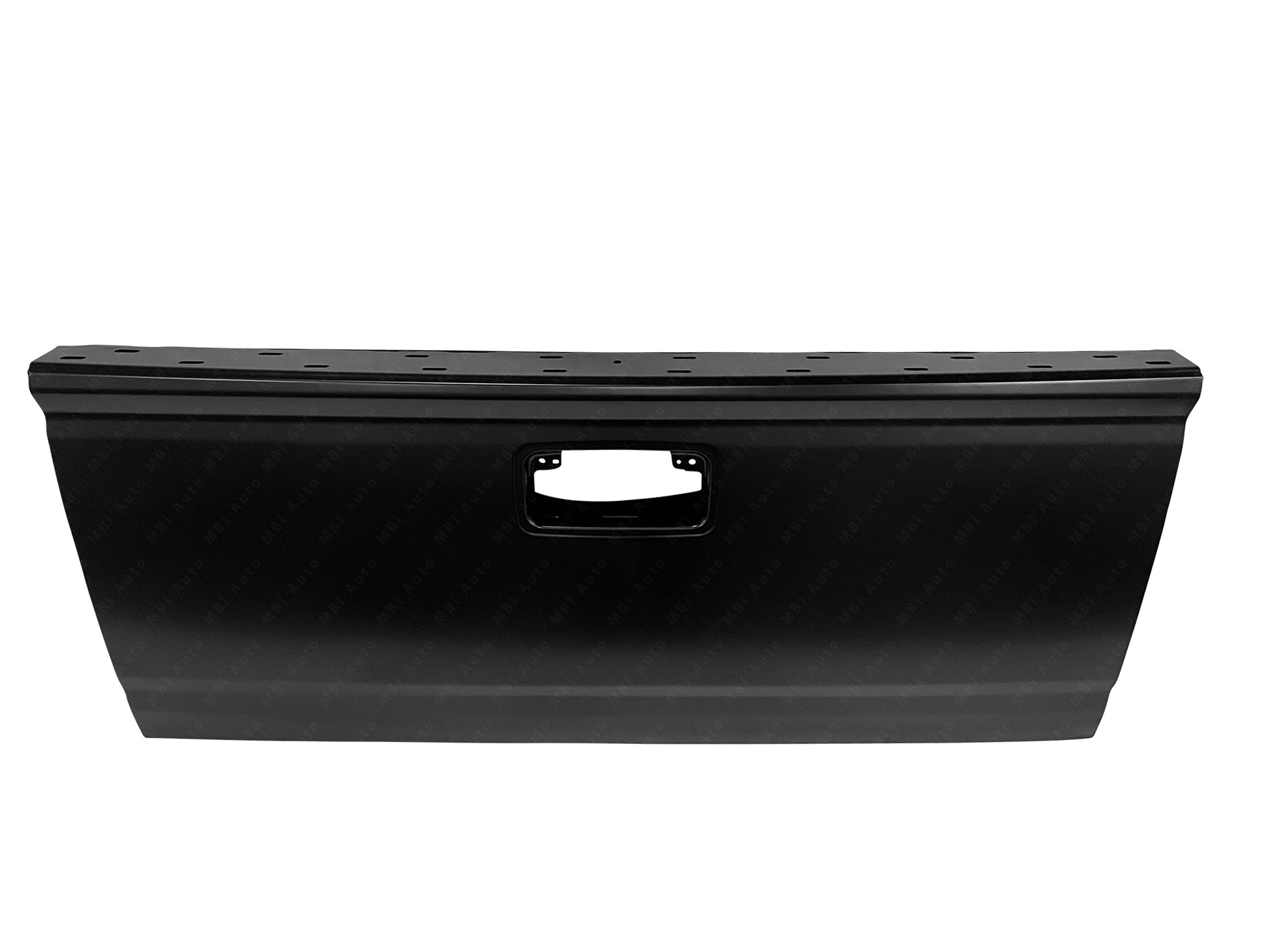 Chevrolet Colorado & GMC Canyon 2015 - 2022 Tailgate Shell 15 - 22 GM1900132 Bumper-King