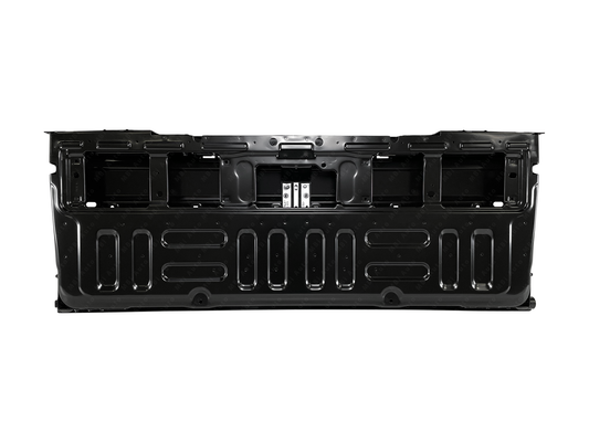 Ford Superduty 2017 - 2019 OEM Tailgate Shell | HC3Z9940700C Bumper-King