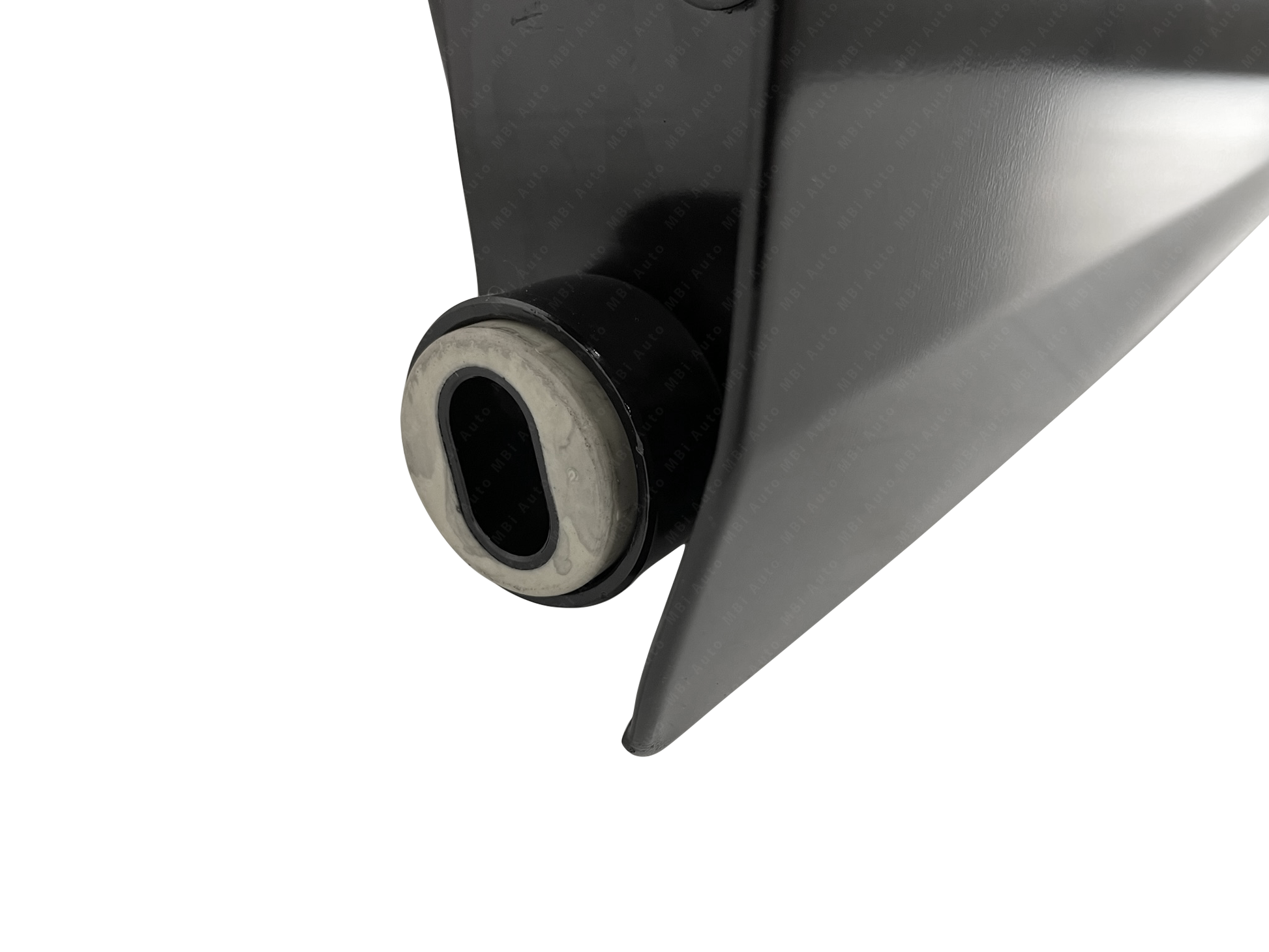 Ford Superduty 2017 - 2019 OEM Tailgate Shell | HC3Z9940700C Bumper-King