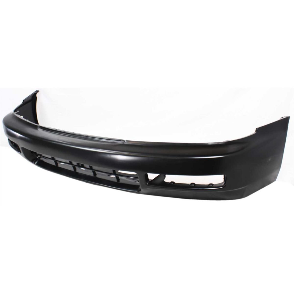Honda Accord 1996 - 1997 Front Bumper Cover 96 - 97 HO1000174 - Bumper-King