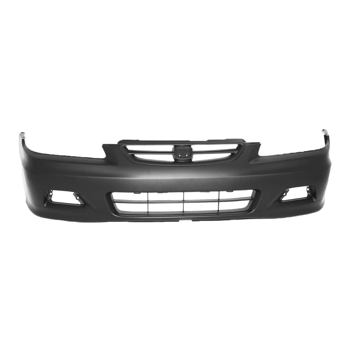 HO1000195 Bumper-King