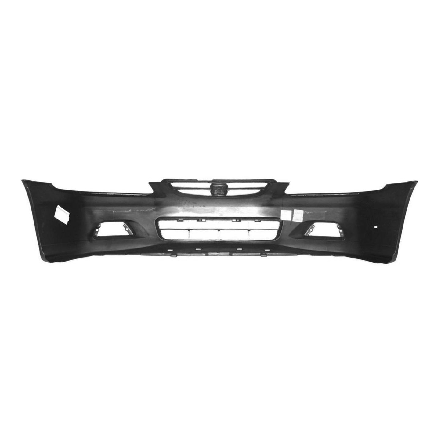 HO1000195 Bumper-King